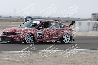 media/Oct-19-2025-Nasa (Sun) [[622c91e2bf]]/HPDE 3  and  4/Turn 1/